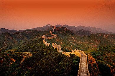 年味游戏《烟花绘梦》Steam页面上线 2月6日发售